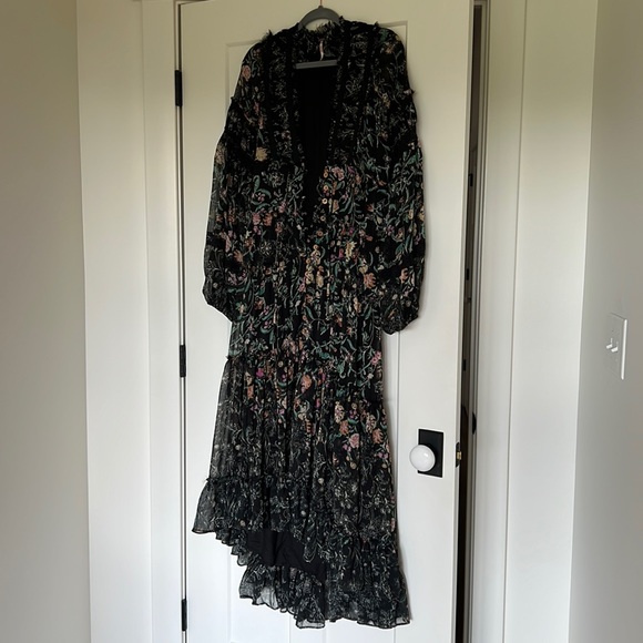 Free People Size medium - Picture 2 of 3